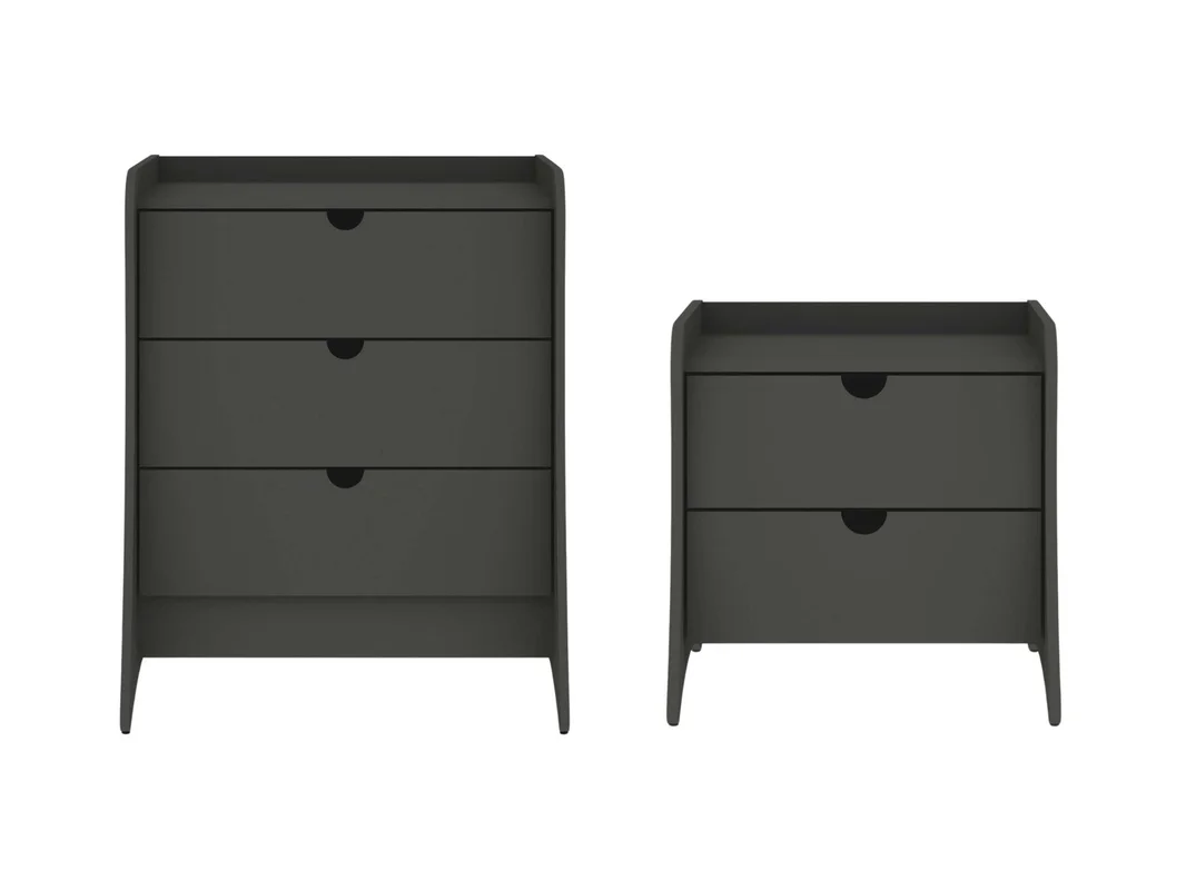 evefurn42357758