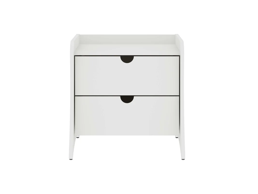 evefurn42357796