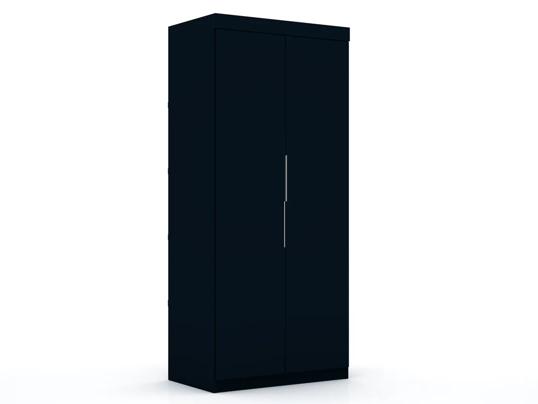 evefurn42357899