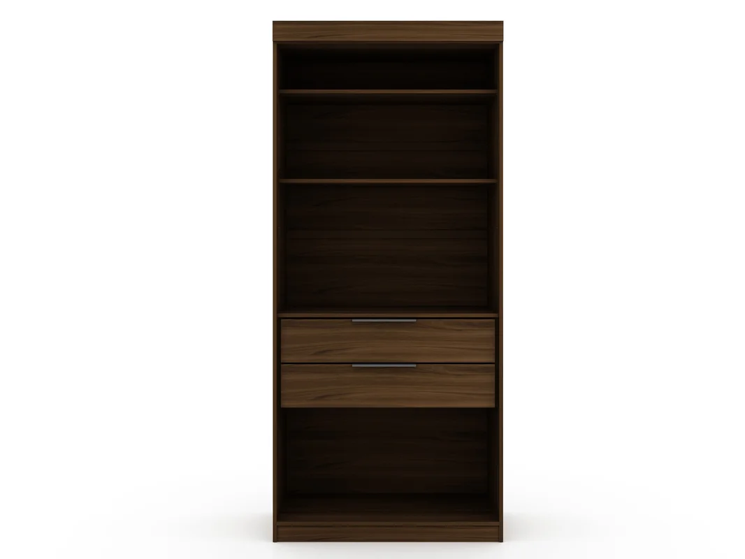 evefurn42357988