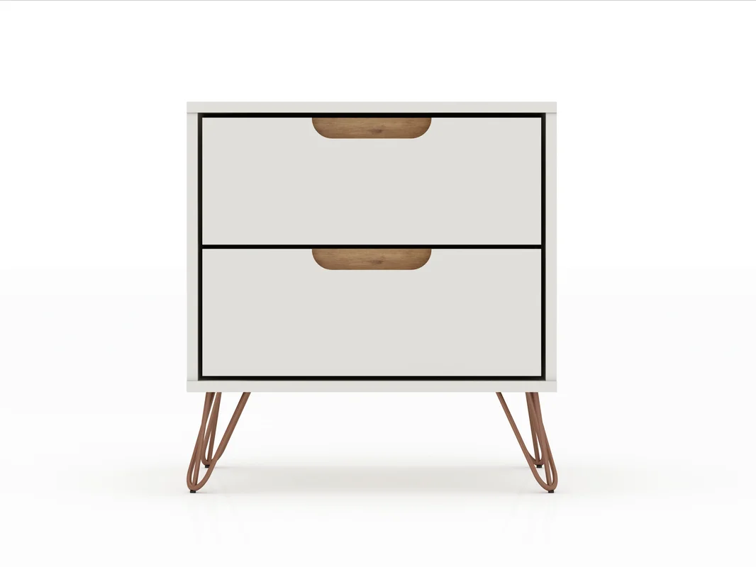evefurn42358203