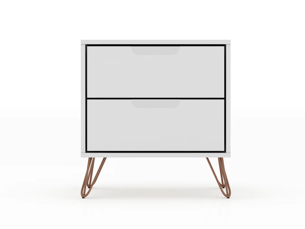 evefurn42358217