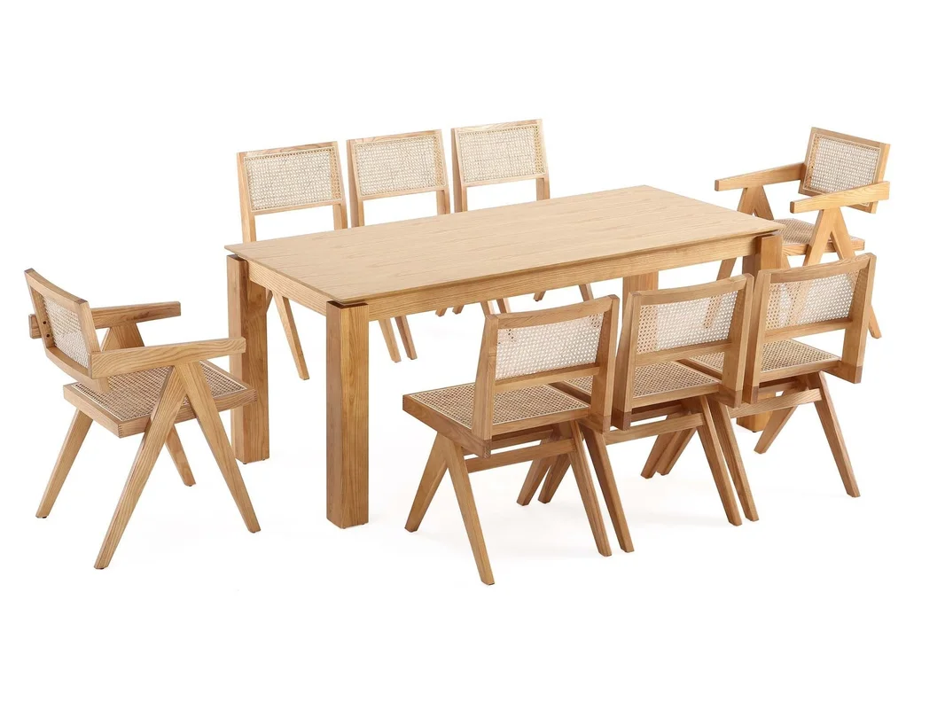 evefurn42358323