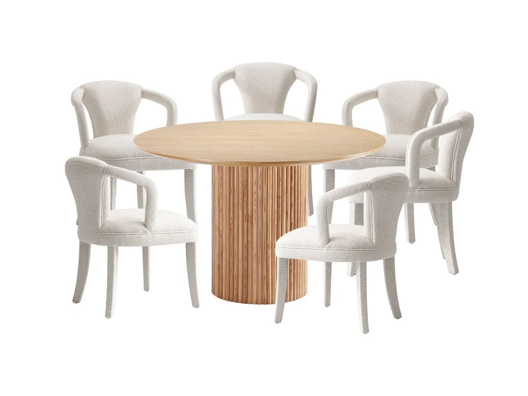 evefurn42358555