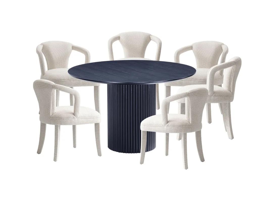 evefurn42358582