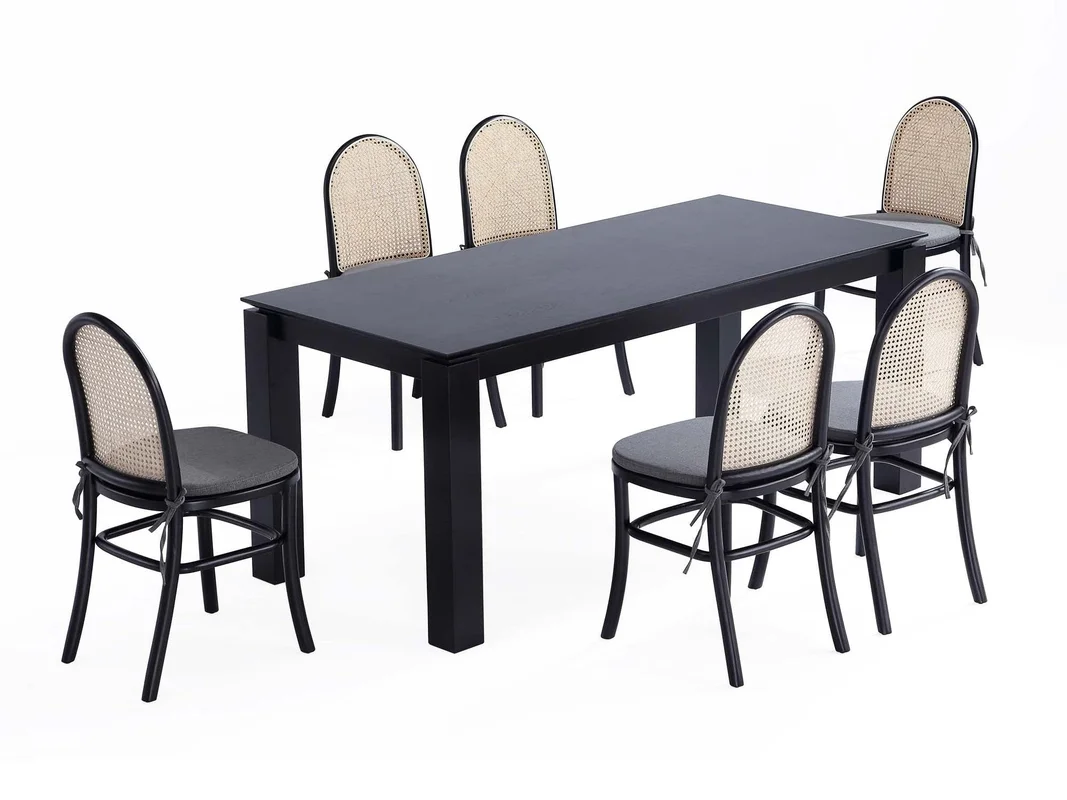 evefurn42358645