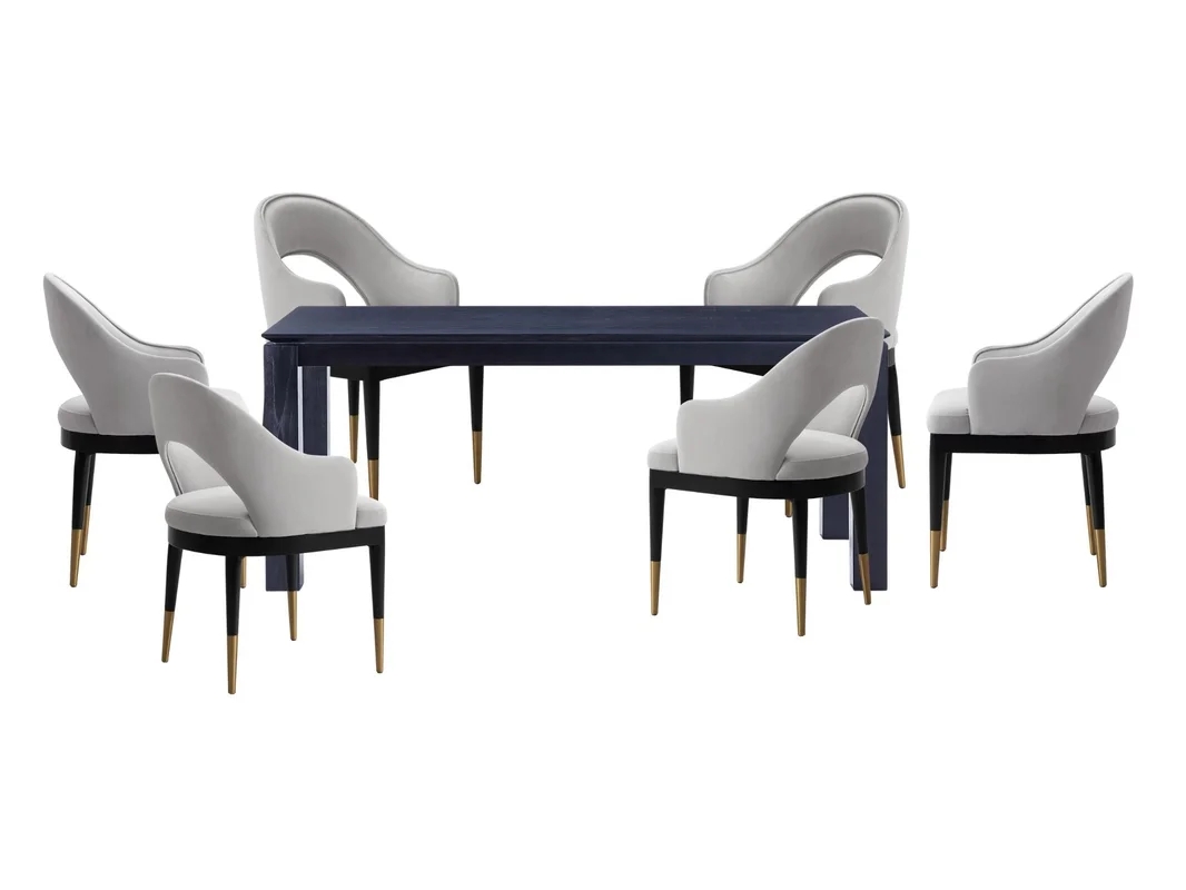 evefurn42358690