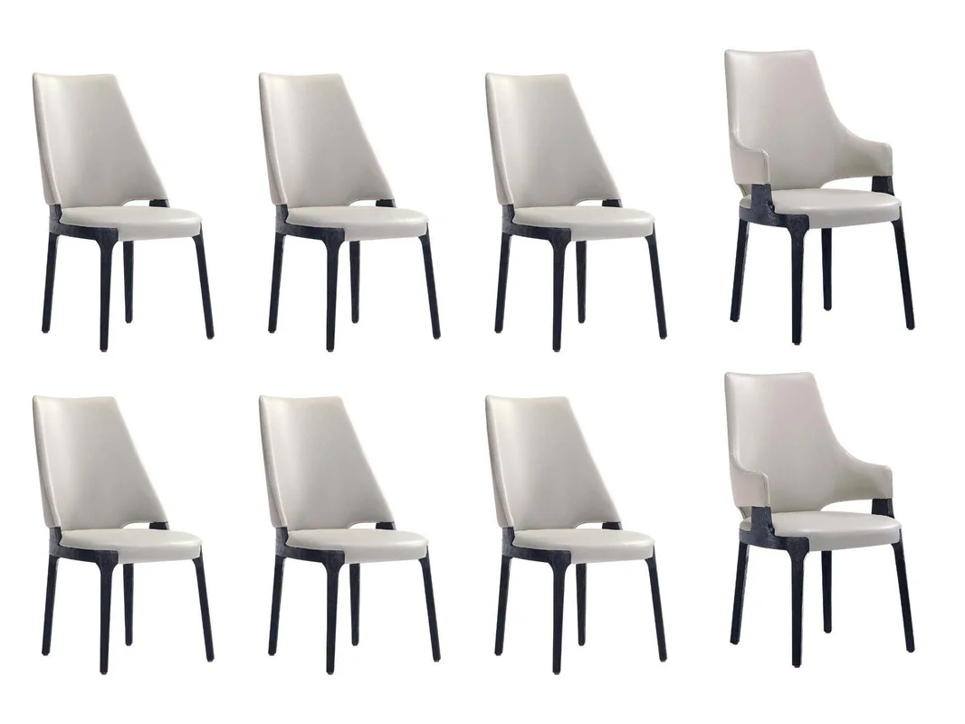 evefurn42358857