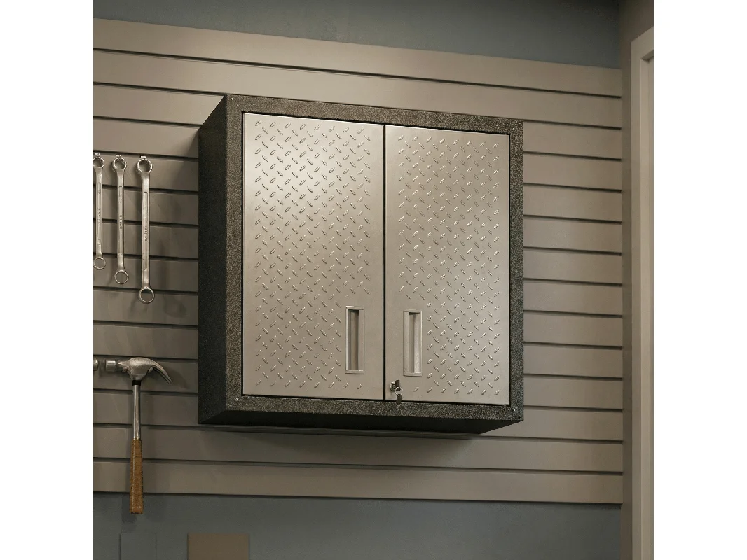 evefurn42358939