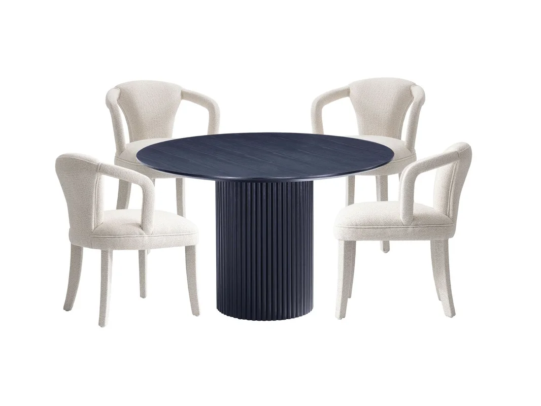 evefurn42359055