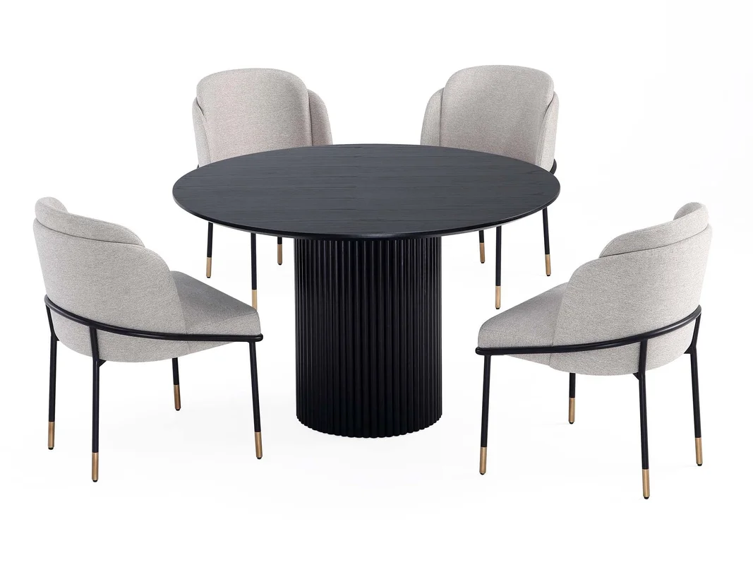 evefurn42359072