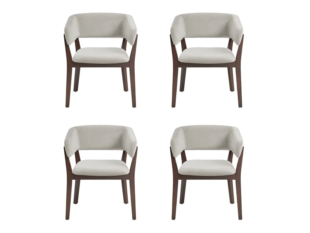 evefurn42359168