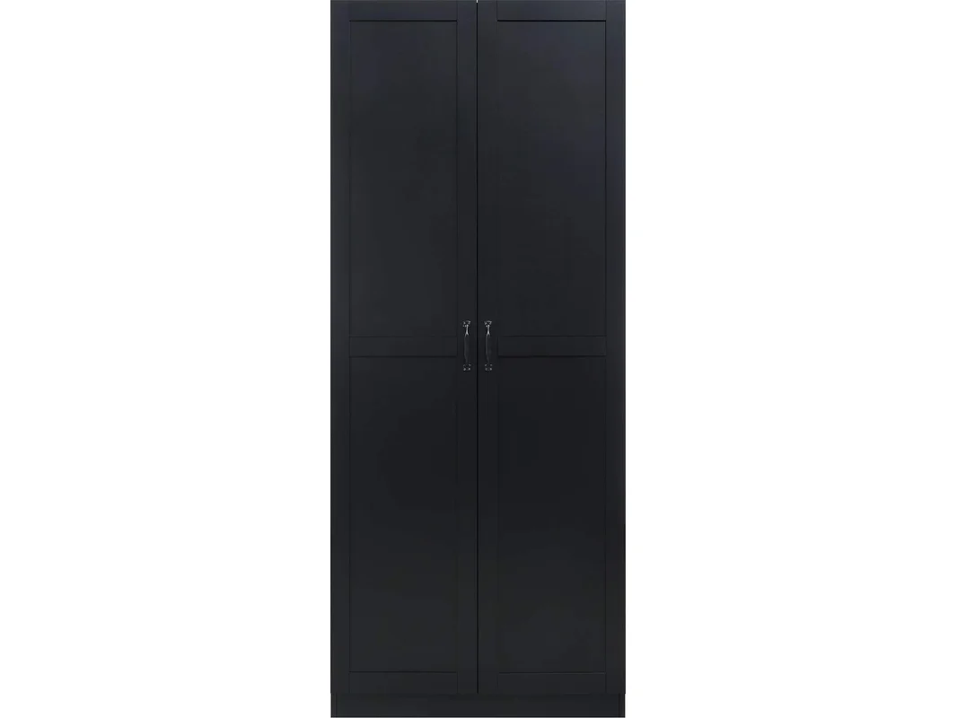 evefurn42359371