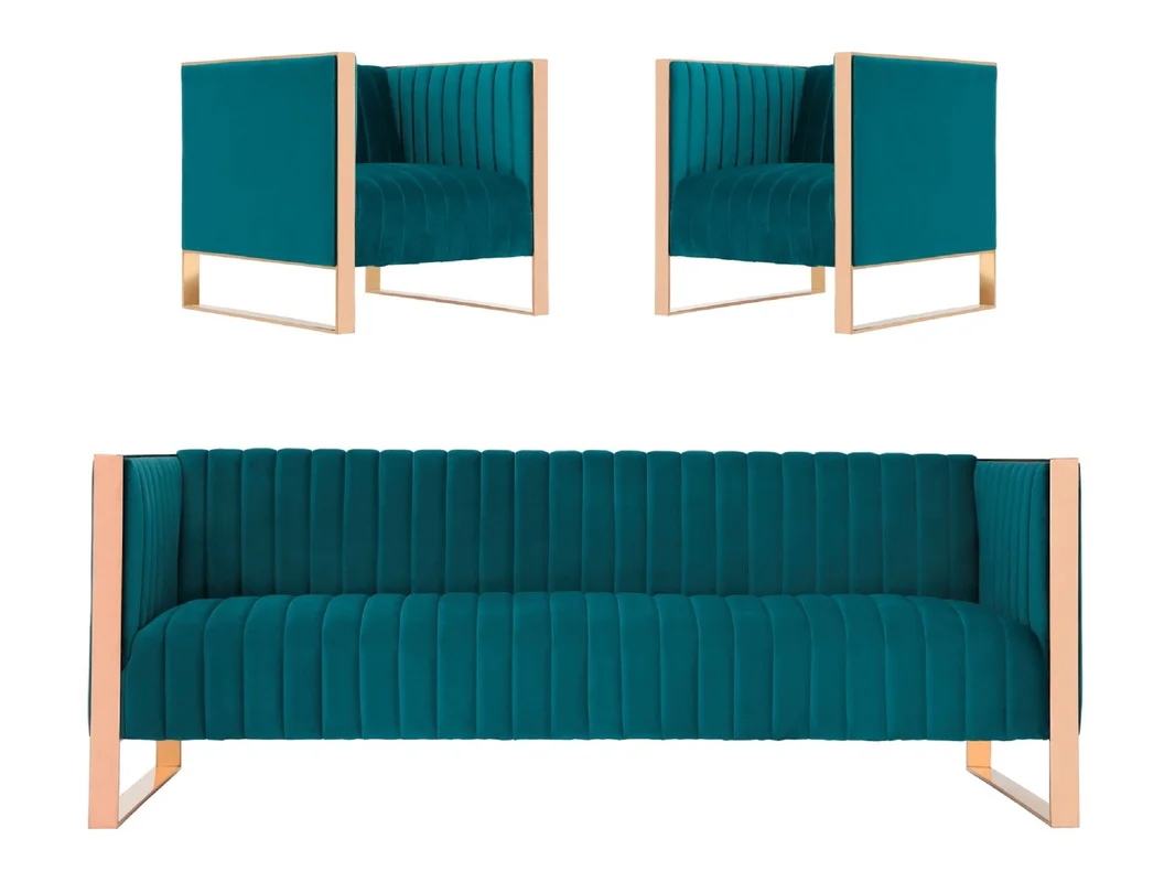 evefurn42359375
