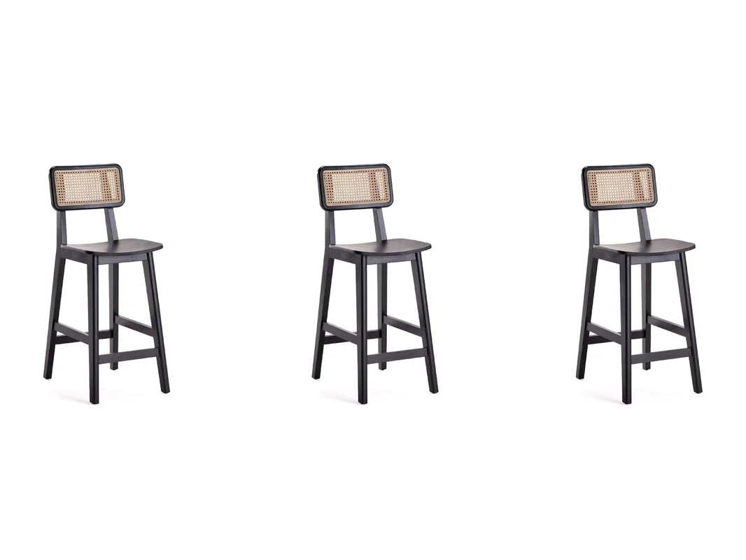 evefurn42359434