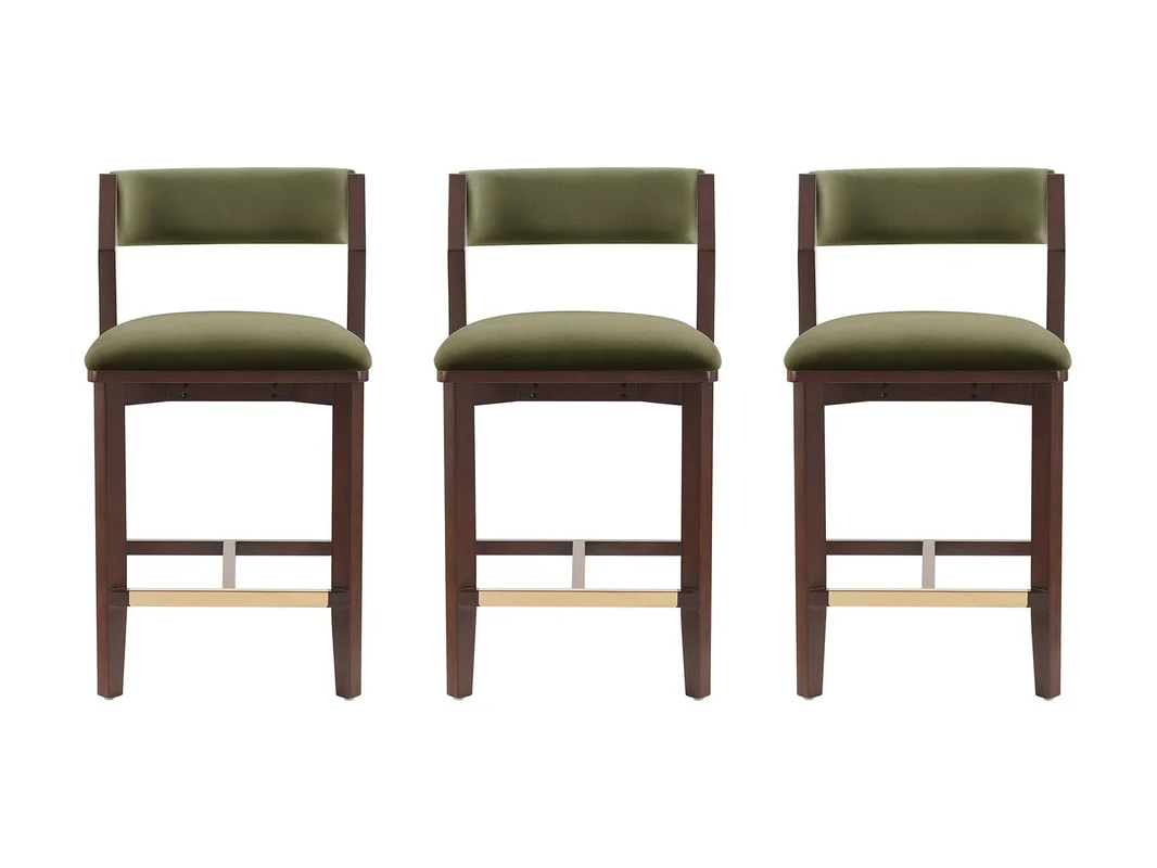evefurn42359462