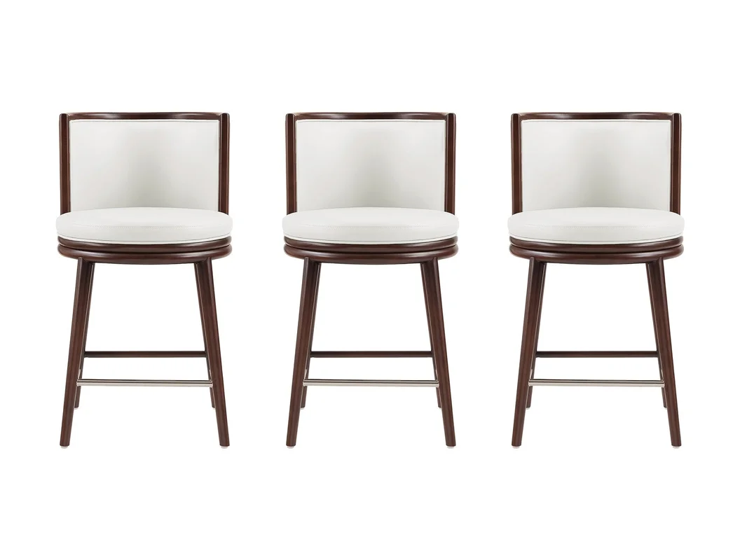 evefurn42359466