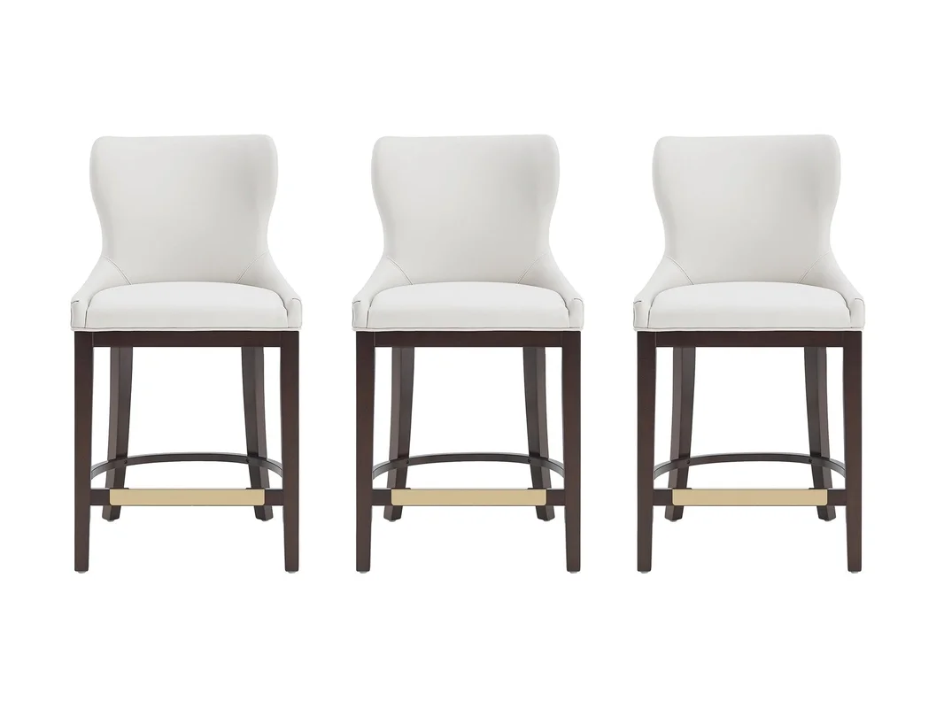 evefurn42359506