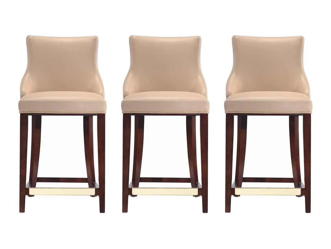evefurn42359573