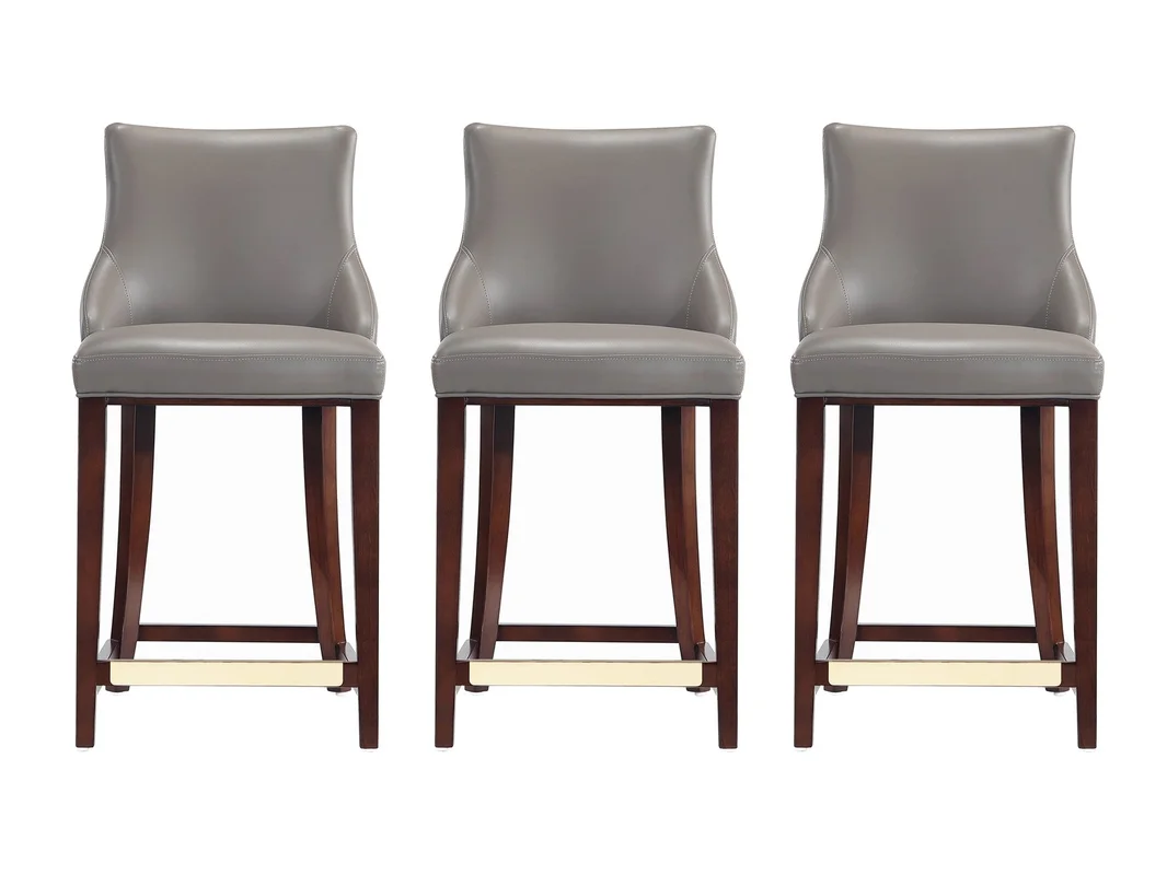 evefurn42359588