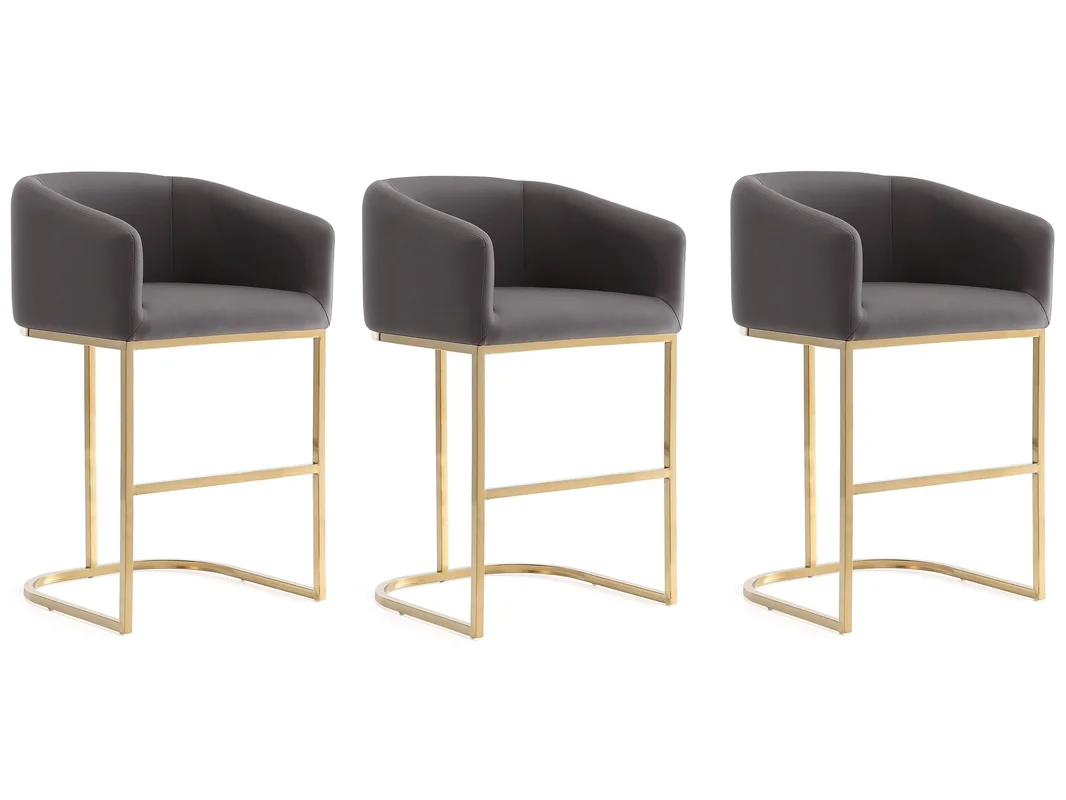 evefurn42359642