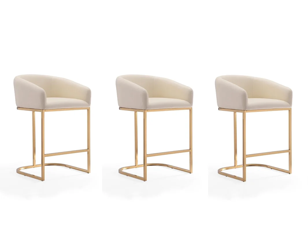 evefurn42359647