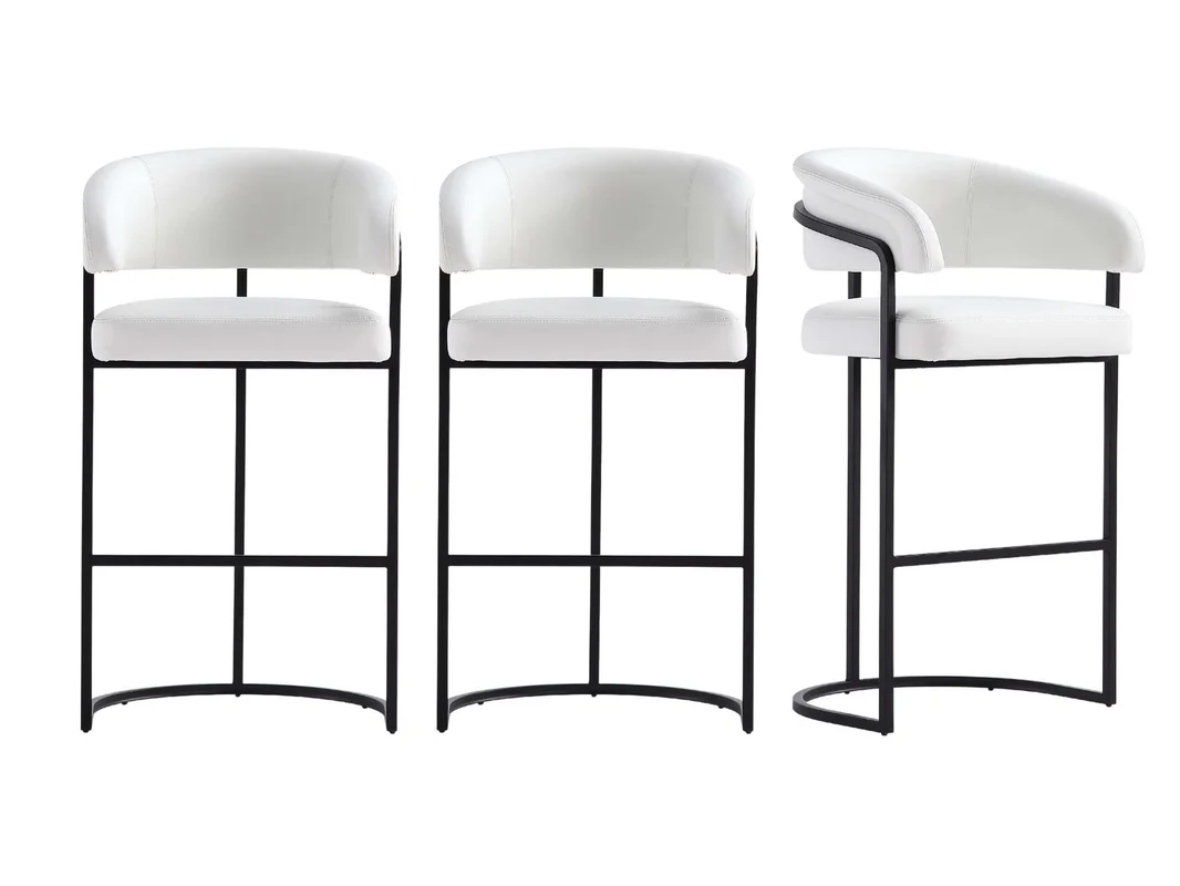 evefurn42359872