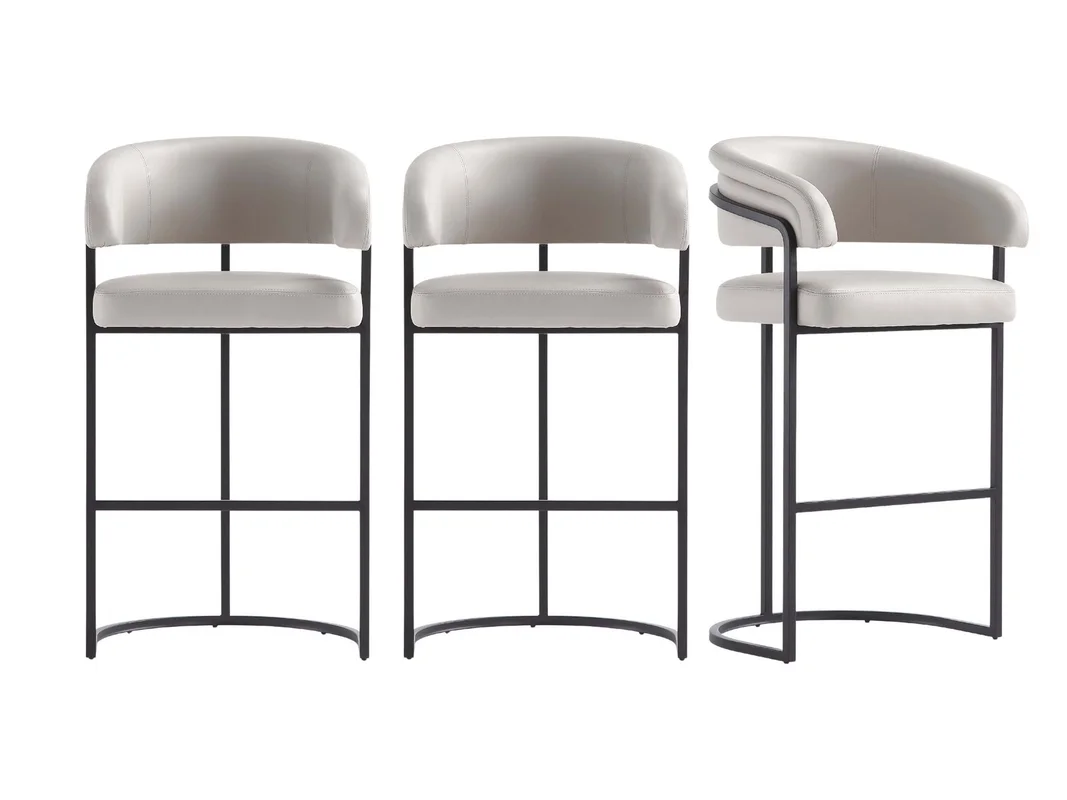 evefurn42359878