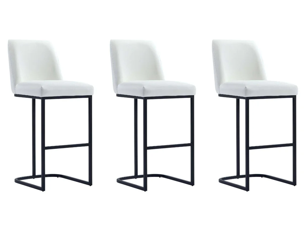 evefurn42359882