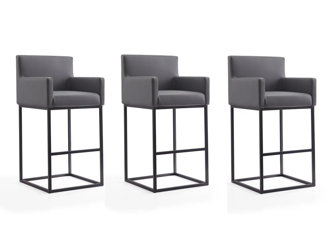 evefurn42359935