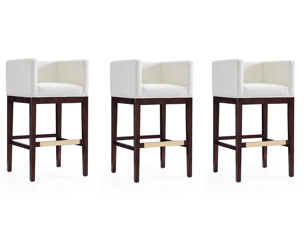 evefurn42360017