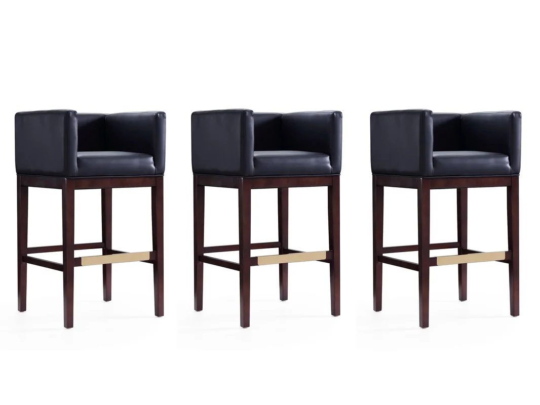 evefurn42360029