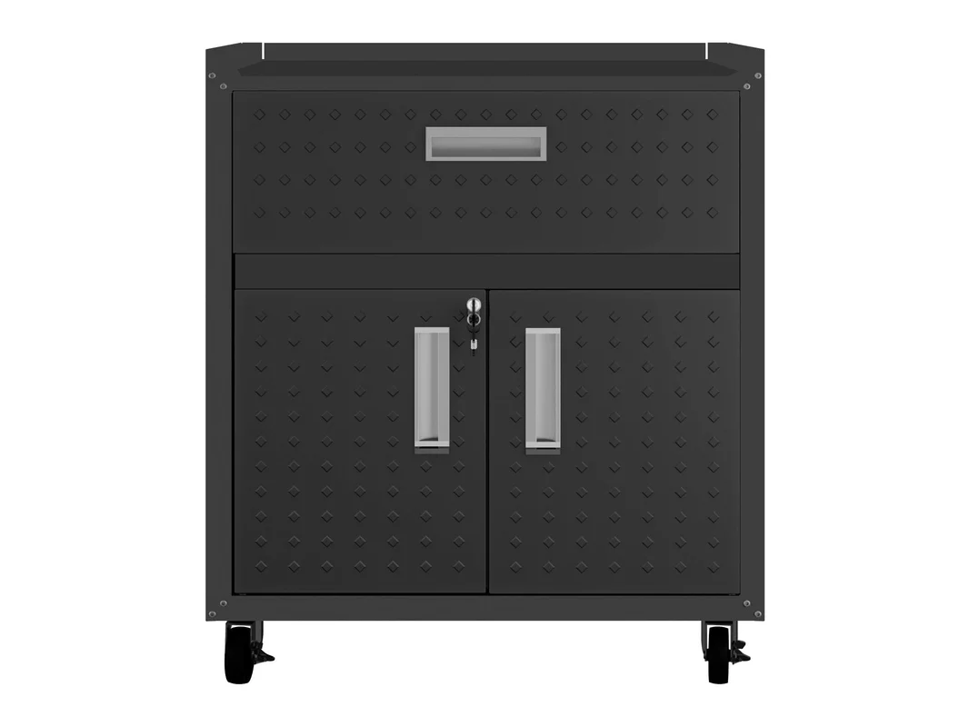 evefurn42360178