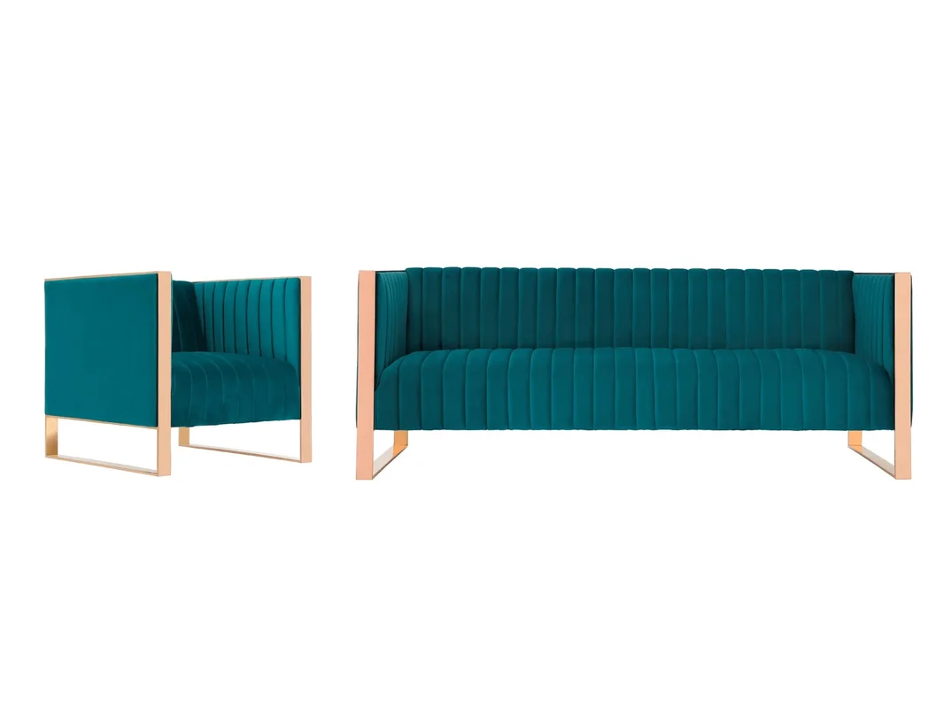 evefurn42360237