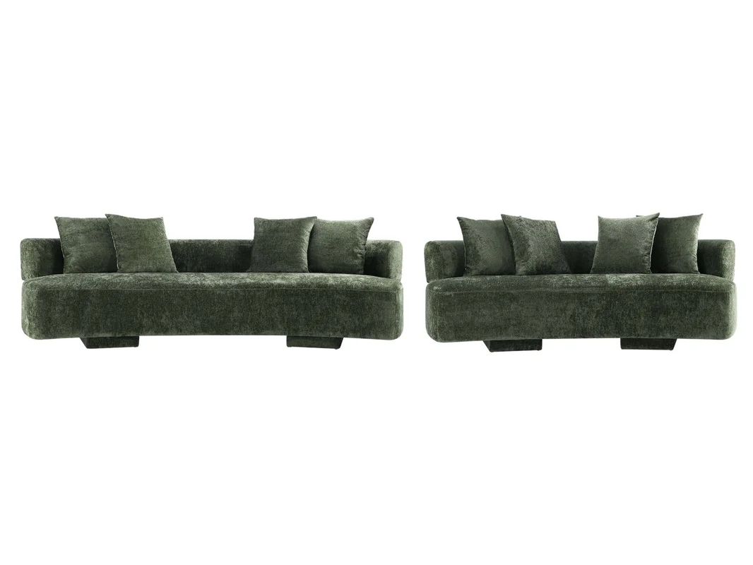 evefurn42360249