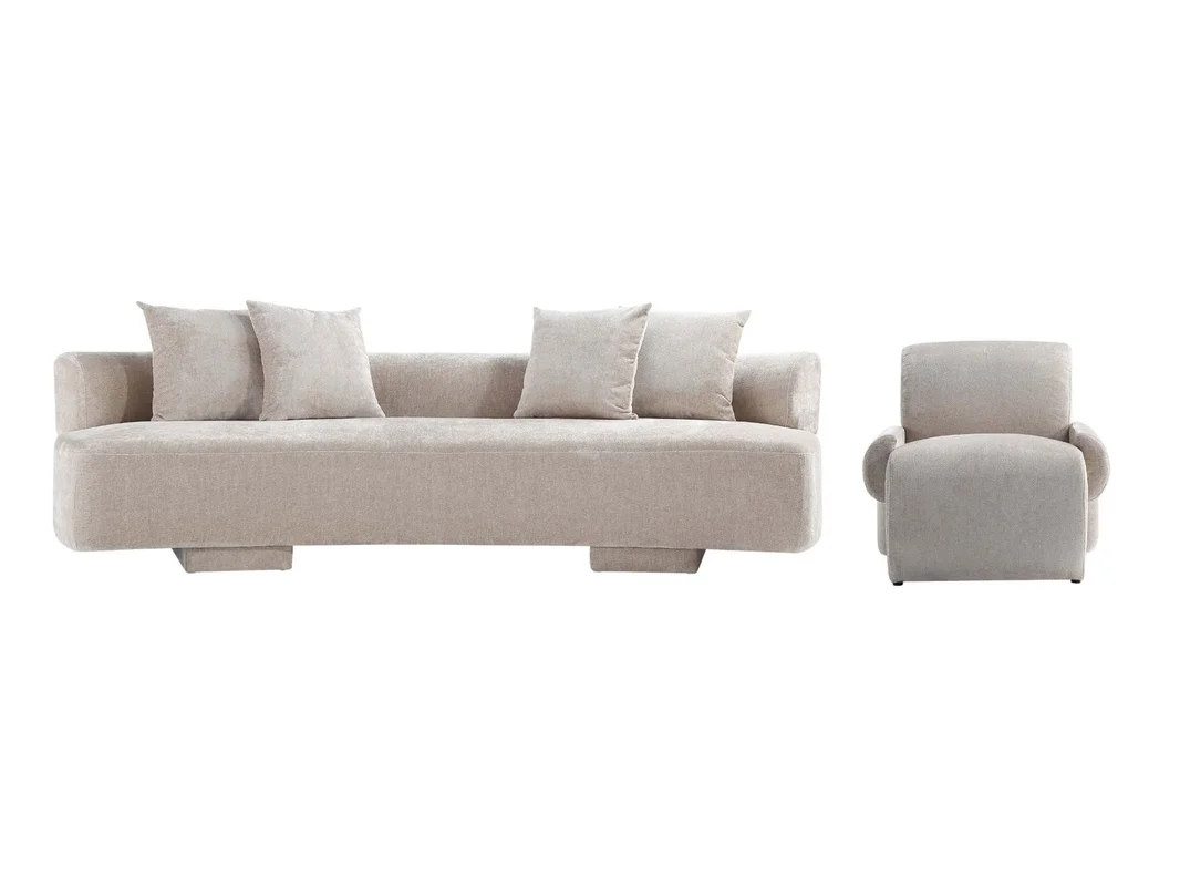 evefurn42360293