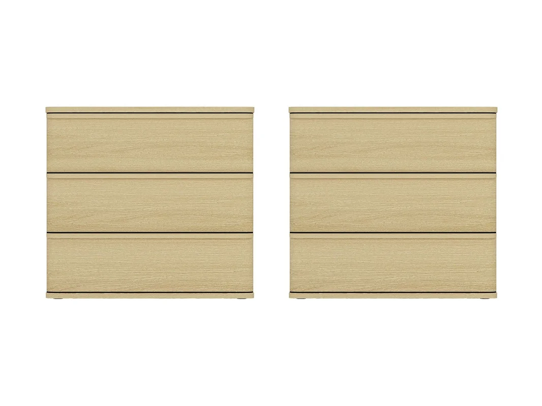 evefurn42360494