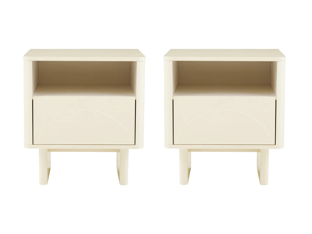 evefurn42360536