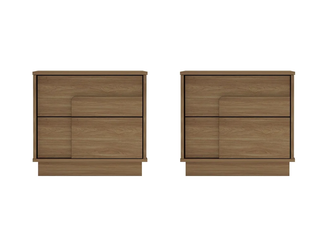 evefurn42360546
