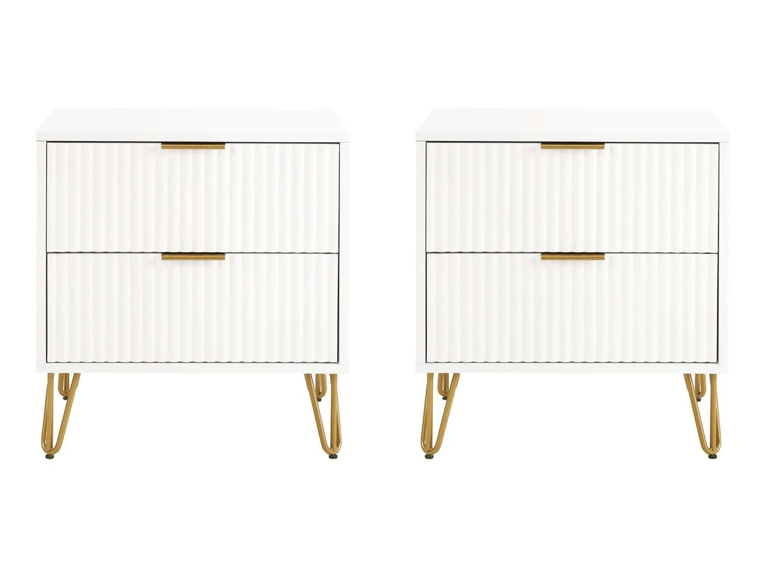 evefurn42360556