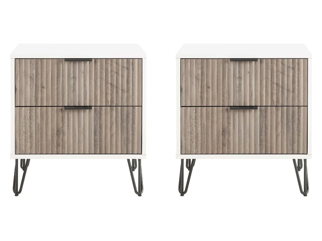 evefurn42360565