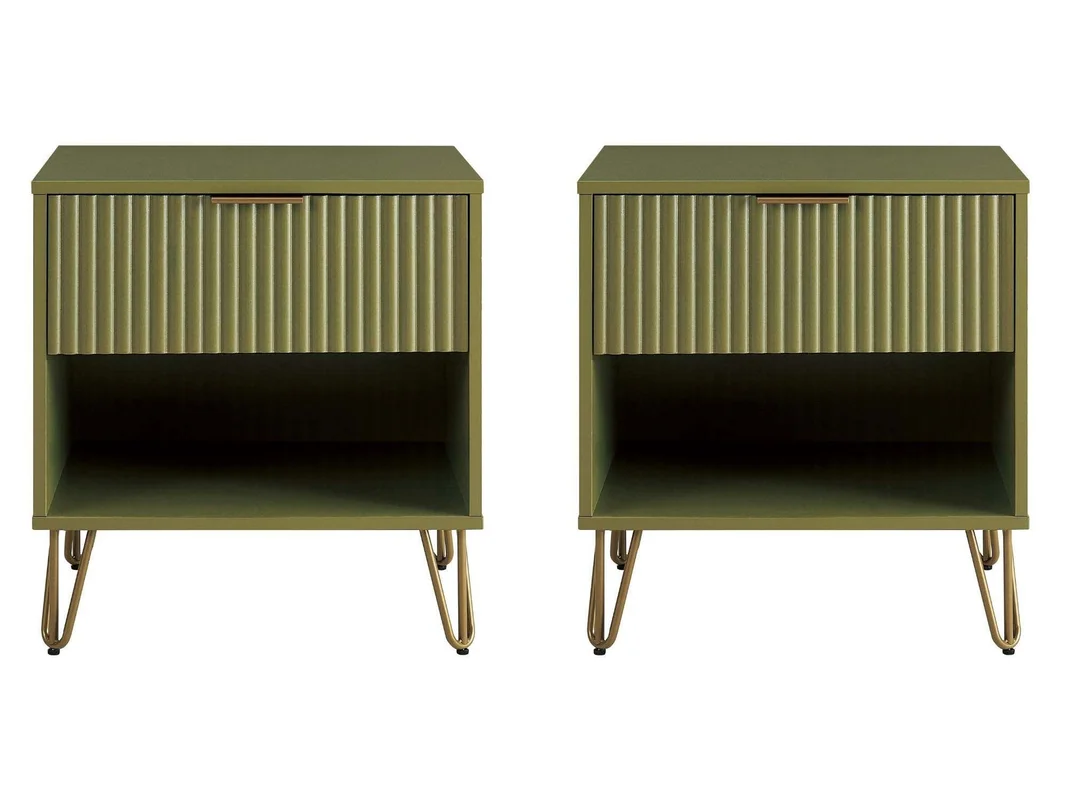 evefurn42360621