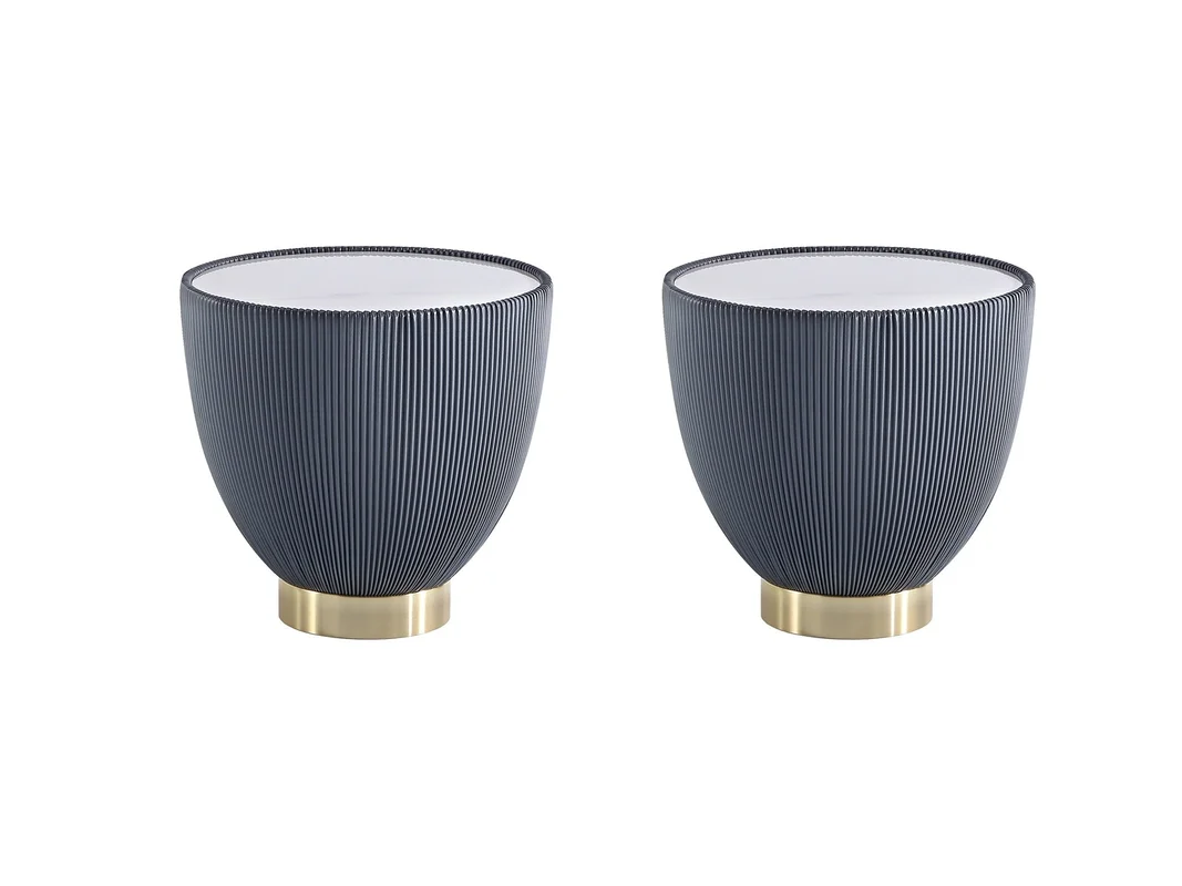 evefurn42360781