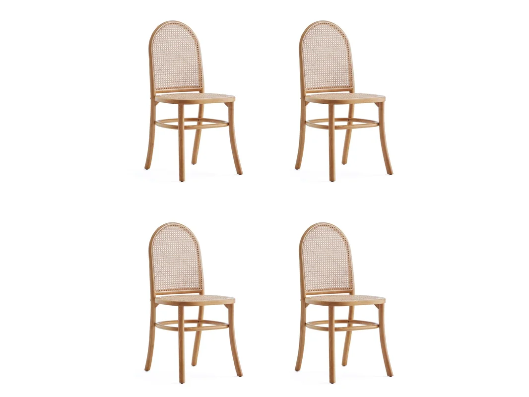 evefurn42360815