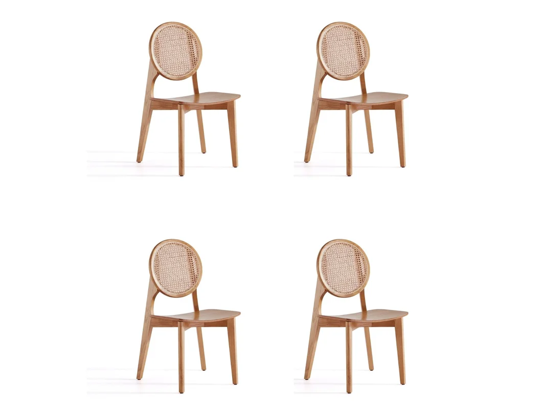 evefurn42360834