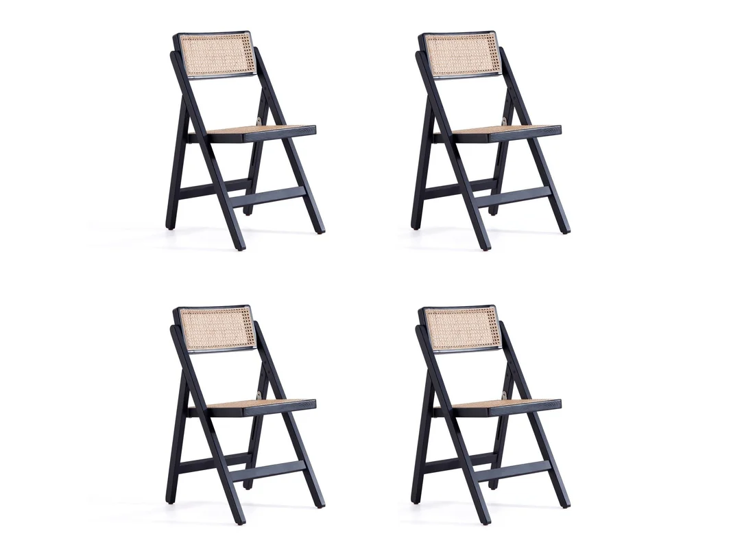 evefurn42360893