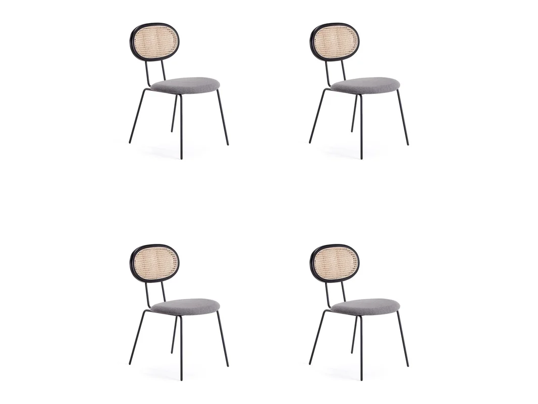 evefurn42360908