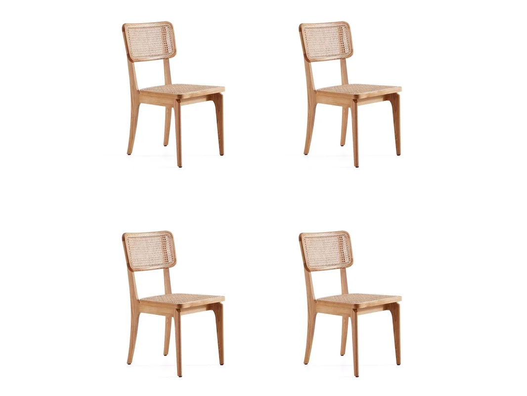 evefurn42360929
