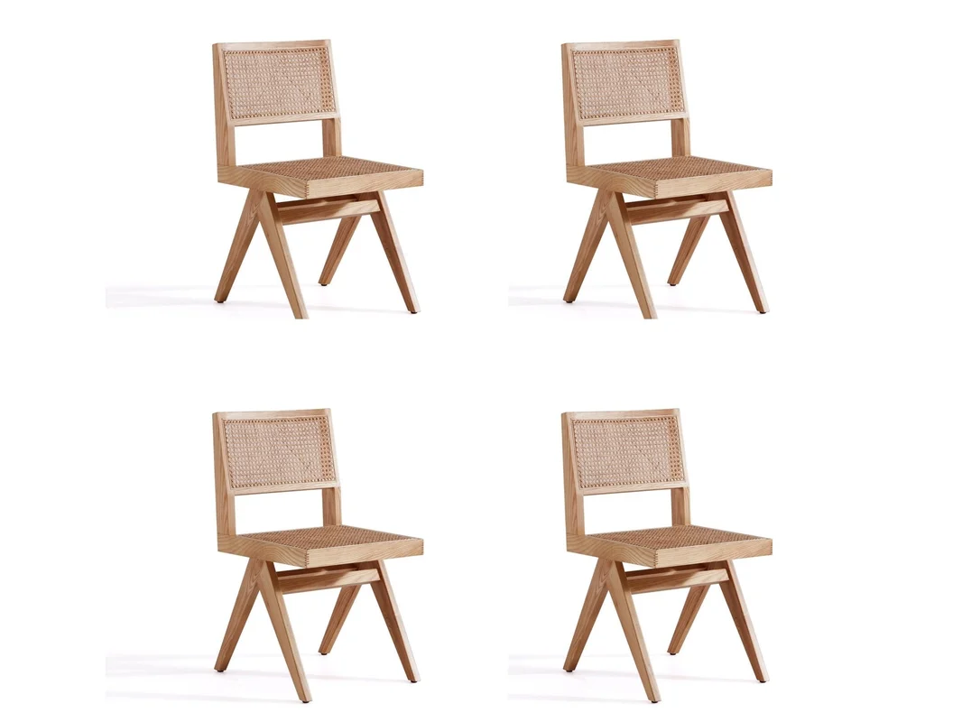 evefurn42360946