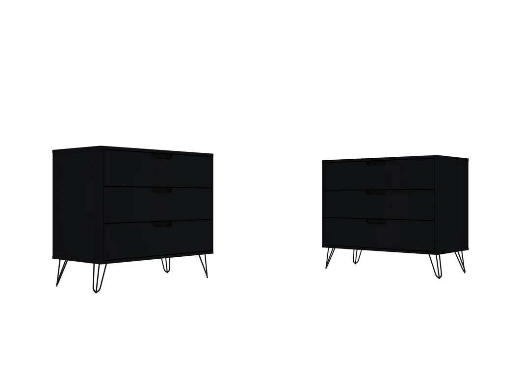 evefurn42361027